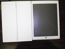 Apple Ipad Pro 12.9inch 32GB MLOG2LL/A