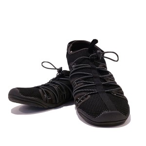 jsport water shoes