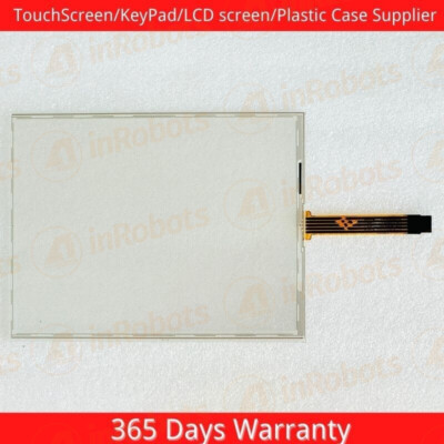 Touch Screen Panel Glass Digitizer For HC10A-K HC10B-K HC10A-K HC10B-K Touch