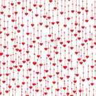 Bild 13 von 24