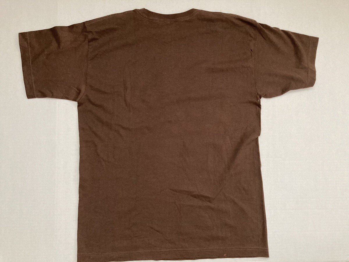 【STUSSY】★送料・関税込★World Tour T-Shirt 2024,2025★人気 World Tour Tee – Black | Tees | Stüssy