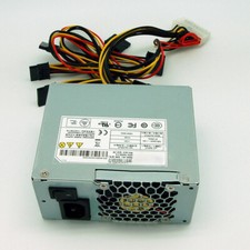 Video Recorde Power Supply For DPS-150AB-3B 12V 12.5A 150W