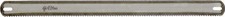 5900855047098 BRZESZCZOT DWUSTRONNY METAL-DREWNO 300*25/24Z/8Z OP-72SZT GLOBUS