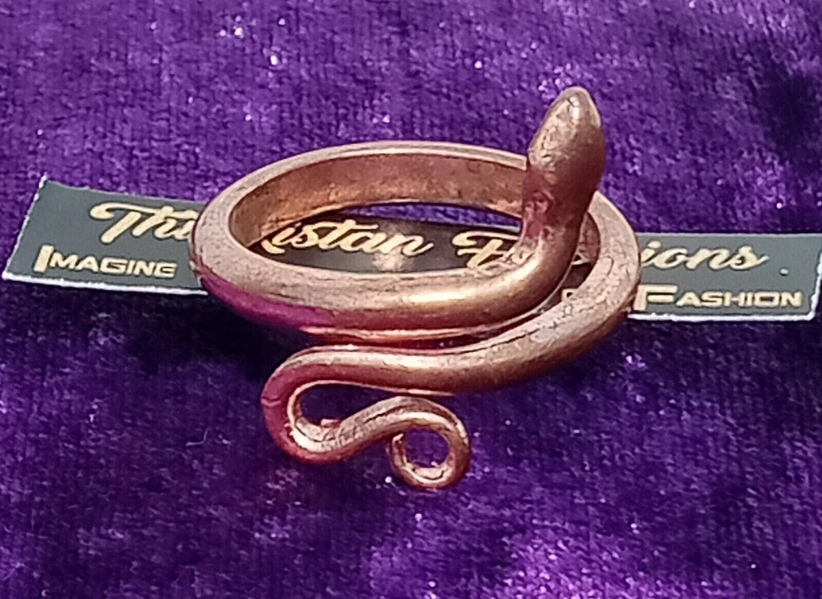 Consecrated ring isha deals