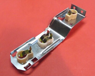 VW Kfer Lampentrger SERIE fr Rckleuchte Elefantenfu 020-449606 | eBay