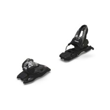 2022 Marker Squire 10 85 mm Black Bindings