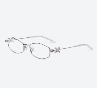 値下げ⭐︎【ケース付】GENTLE MONSTER UNAC. II 値下げ⭐︎【ケース付】GENTLE MONSTER UNAC. II 【公式通販】