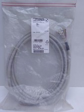 PHOENIX CONTACT 2296498 (FLK20/EZ-DR/300KONFEK)