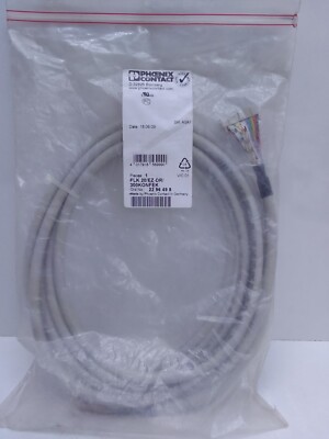 PHOENIX CONTACT 2296498 (FLK20/EZ-DR/300KONFEK)