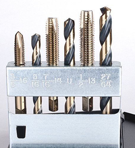 57990 main image 1