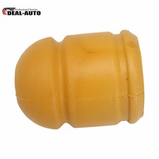 New Suspension Control Arm Stop Bumper Jounce for 2009-2023 Ram 1500 52855788AB
