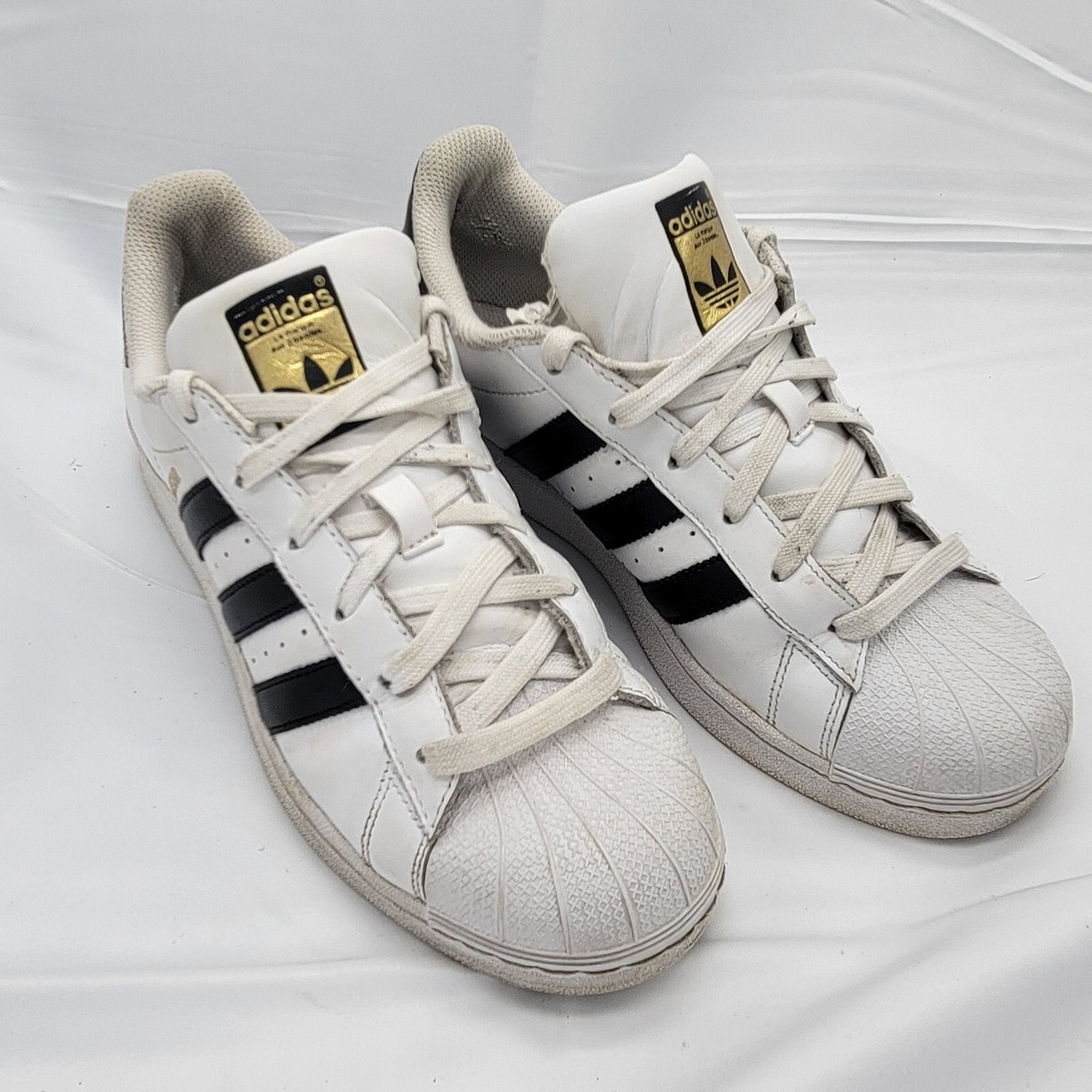 adidas gazelle silver green womens adidas Superstar II Shoes White 8 main image 0