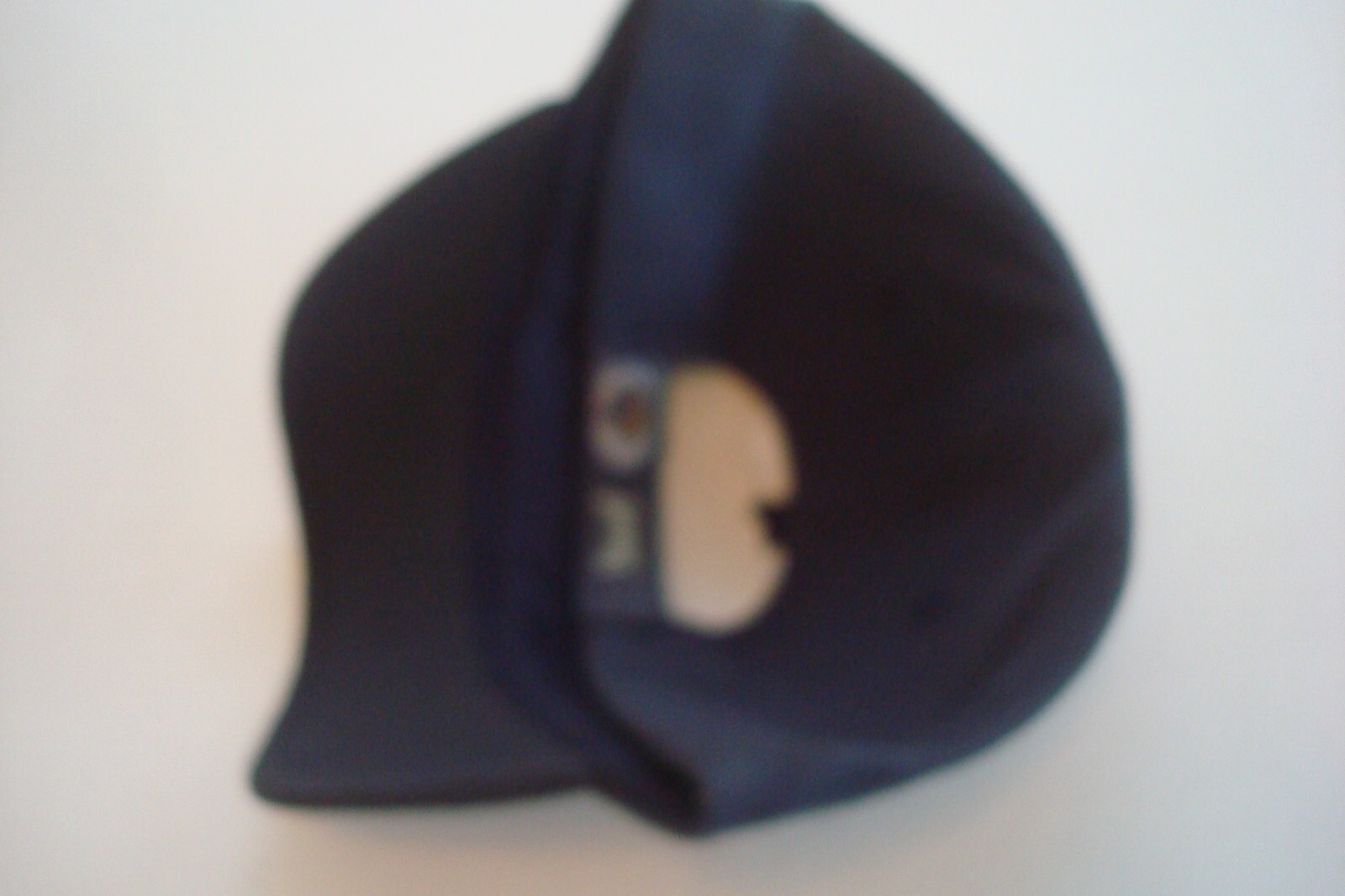 JACKSONVILLE JAGUARS PUMA STRAPBACK DEADSTOCK HAT CAP VINTAGE J2 BEACH GOLF thumbnail 2