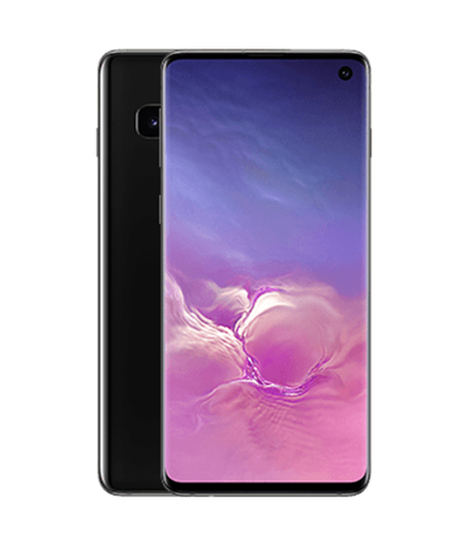 SHARP AQUOS SENSE 4 PLUS QUAD 48MP 128GB ANDROID PHONE JAPAN
