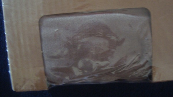 Funda otomana Ikea STOCKSUND Ljungen beige Stocksund reposapiés funda retirada