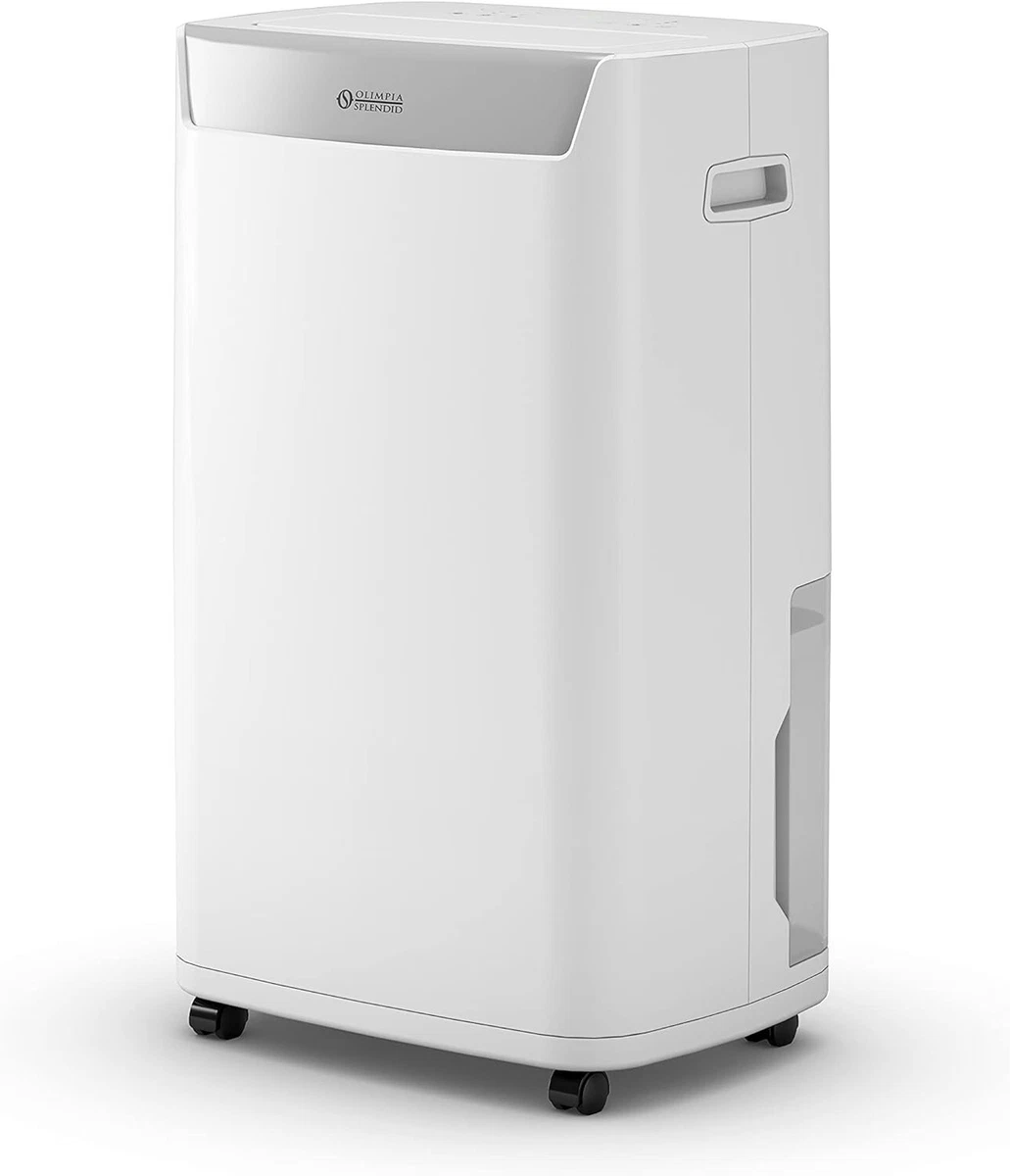 Benfosh FY1114/FY5156 Filtro Umidificatore filtro al carbone attivo primario filtro in cotone per hilips HU5930 HU5931 NanoCloud idratante