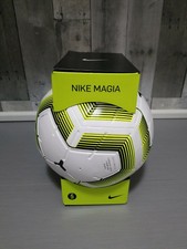 nike magia team