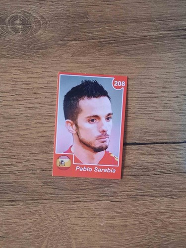 FIFA World Cup 2022 Qatar edition Costa Rica * PICK ANY STICKER * - Picture 106 of 182