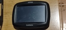 Navigatore Zumo 340 LM +