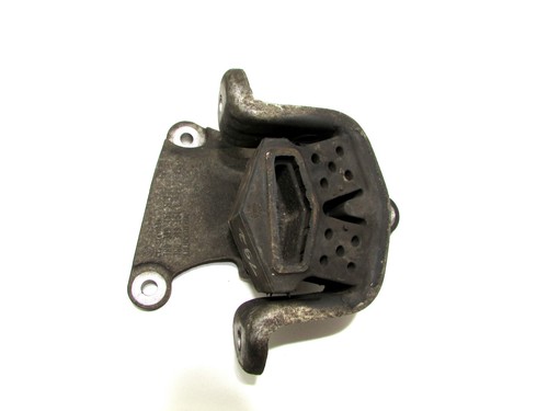 VW T5 Facelift Getriebelager Lager 6-Gang Schaltgetriebe gearbox mount support