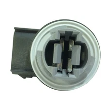 NEW OEM Ford Light Socket Turn Signal, Taillight Brake Lamp Headlight Parking