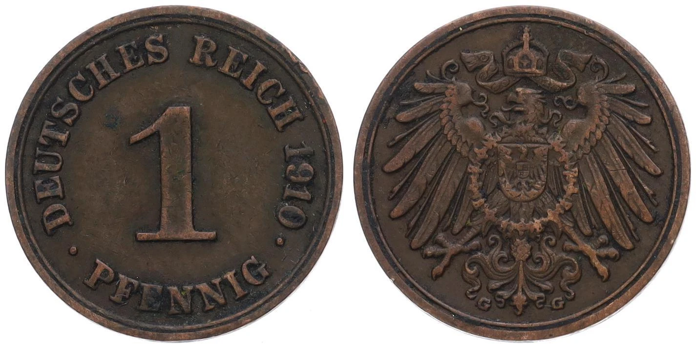 Bild 113 von 141