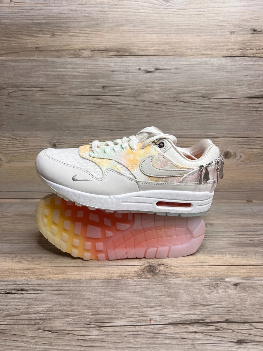 Nike air max 87 femme jaune new arrivals