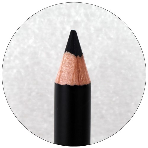 WATER LINE KOHL EYE LINER, SPECIAL KAJAL FOR INNER EYELIDS, SOFT LONG STAY MAKKI - Picture 5 of 31