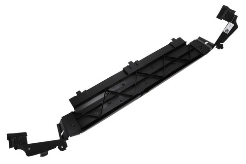 GM Genuine Lower Radiator Air Baffle | 42405816 | GM