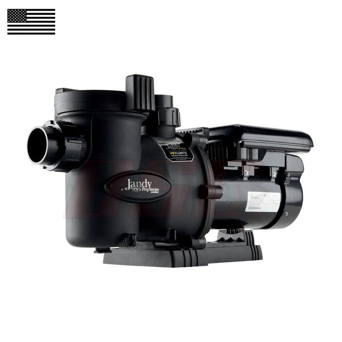 OPPO - Haru Amazon.com: Polaris OEM O Ring Ranger Scrambler Sportsman