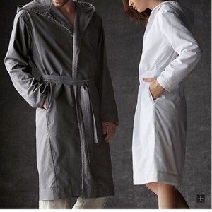 burberry london perfume chemist warehouse