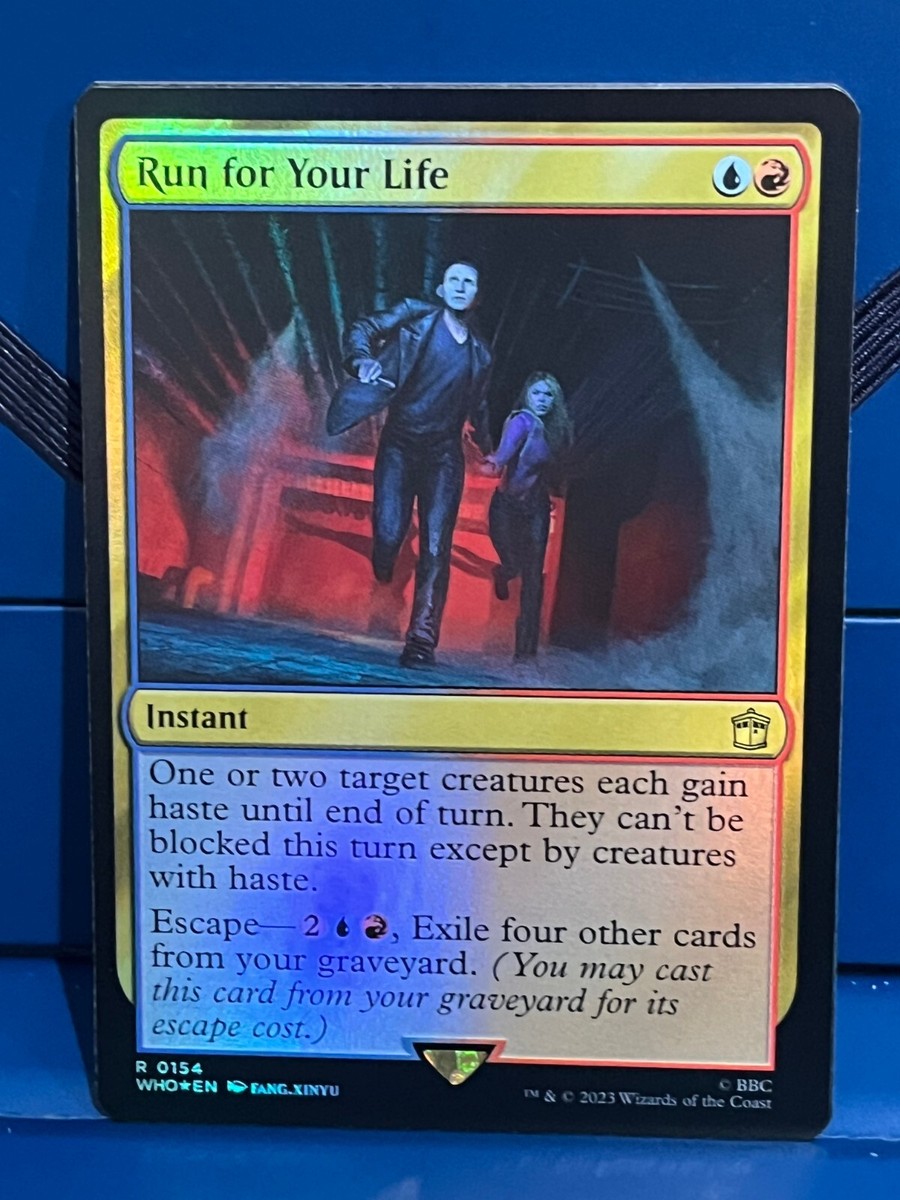 pokemon trading card game 2024 Pokemon