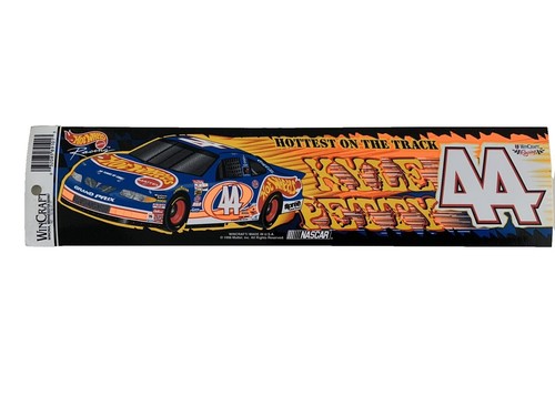 Hot Wheels Petty Racing Father's Day Edition 1999 Series 2, 3 Cars