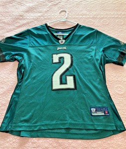 david akers jersey