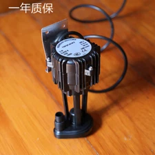 ice machine circulating pump water pump motor 2W YSP2P JDVF2 for 220v use