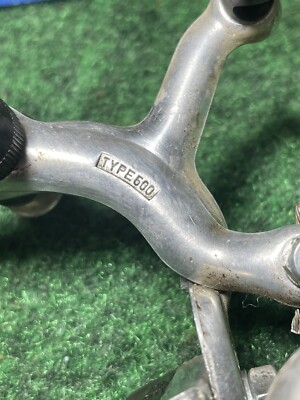 Frein Brake Weinmann 500 Course Road pour Vélo