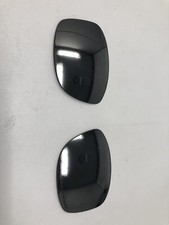 Authentic Oakley Replacement Lenses 9135-09 Ploarized Gray XZ56