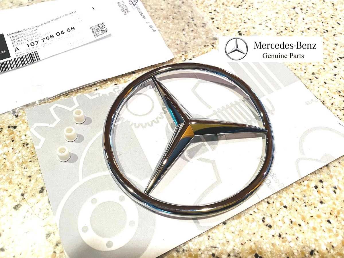 Parts & Accessories for Mercedes-Benz 560SL for sale | eBay