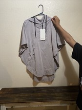 Lululemon Define Jacket - Pink Size 2