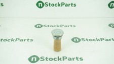 GRACO FILTER ELEMENT NSNB