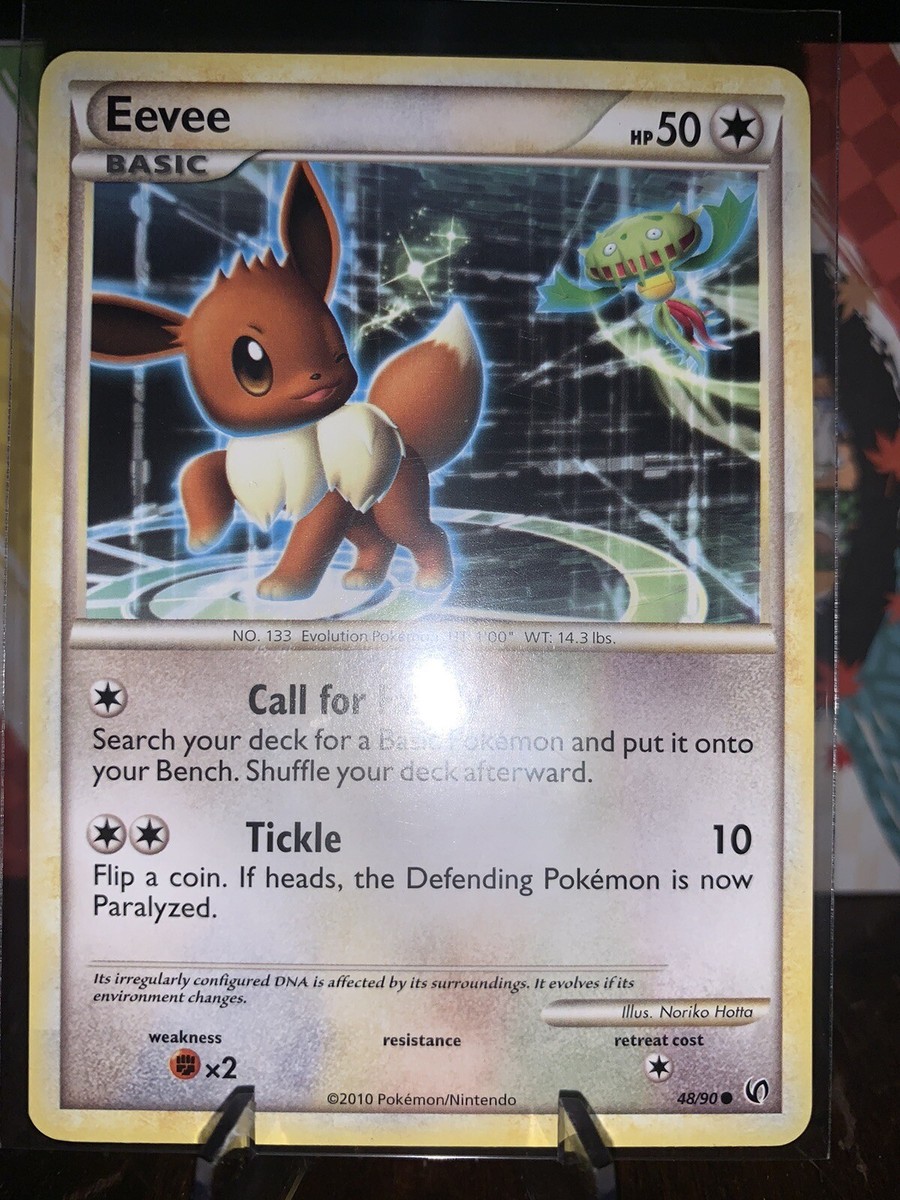 pokemon tcg best booster pack to open WHY Crown Zenith is Pokmon TCG's BEST PACK to OPEN!