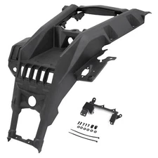 For Can-Am Maverick X3 Max R Turbo XRS XDS UTV #703501035 Dashboard Control Kit