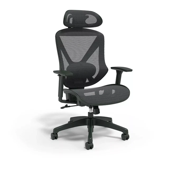 Home Office/Study Chairs