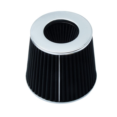 8-Quart Digital Air Fryer