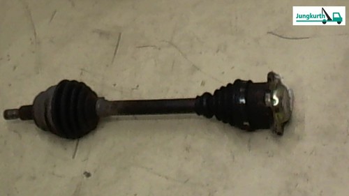 Antriebswelle Vo.l Mkb.agz Bora Kombi '99** VW Bora 1J