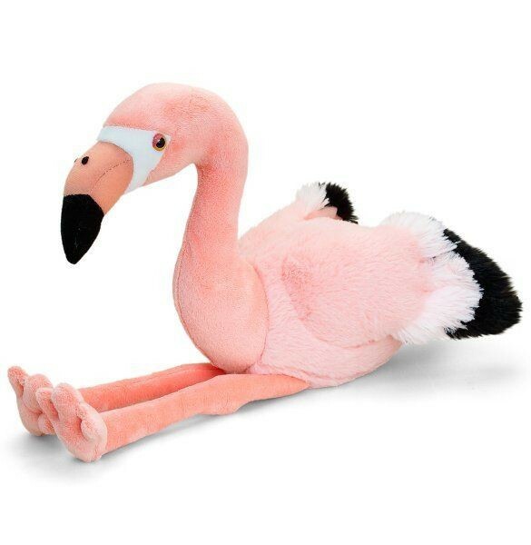 ebay soft toys