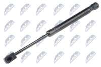 AE-MZ-007 NTY Gasfeder, Koffer-/Laderaum FüR Mazda