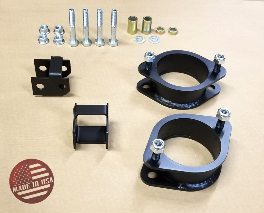 msk キウイつる Gear Swing Motor Shaft 6589948 6589949 Slew Shaft Drive