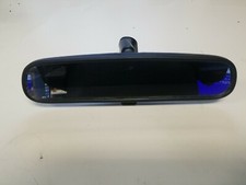 Donnelly 011082 Interior Rear View Mirror Standard Dim Oem Gm