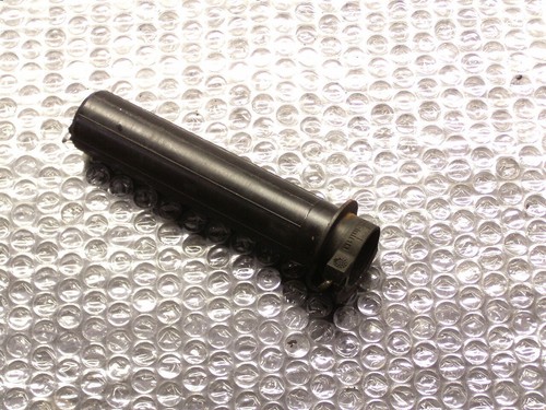 DROSSELKLAPPENSTEUERUNG FÜR PEUGEOT X-RACE 50 AB 2004 (PE4536)